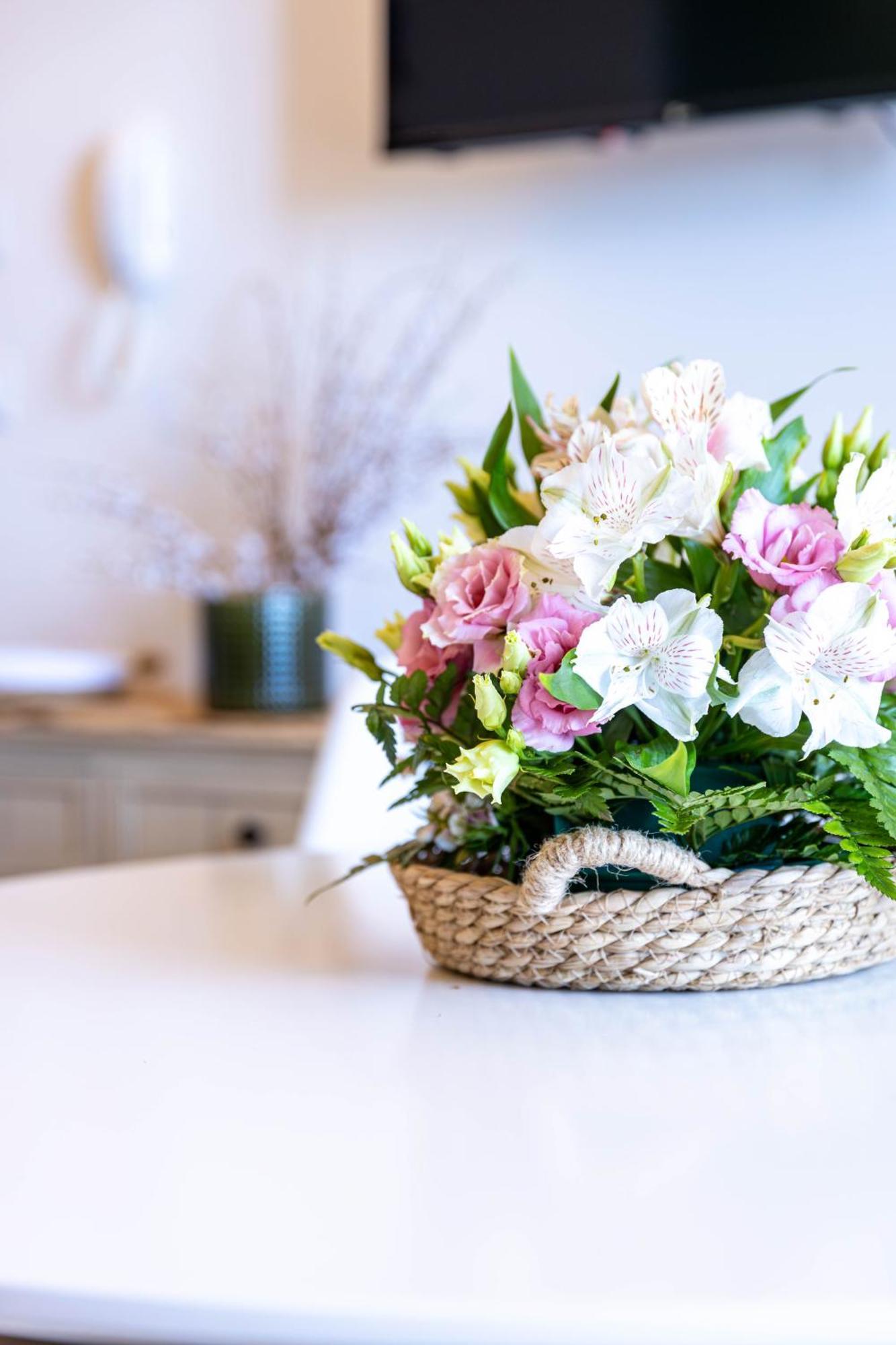 Pascia Villagonia ตาออร์มินา ภายนอก รูปภาพ